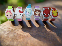 Wrist Watch