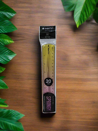 Flexible Scale