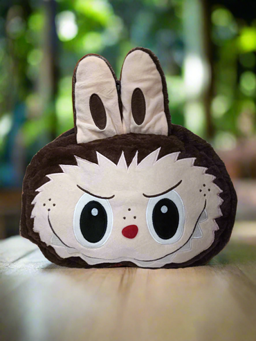 Labubu Bag