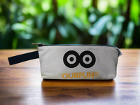 Pouch