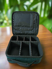 Organizer