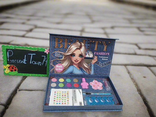 Makeup kit for Girls