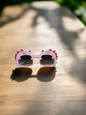 Dino Sunglass