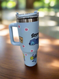 Stitch Tumbler