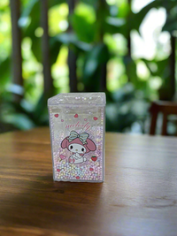Pen Stand