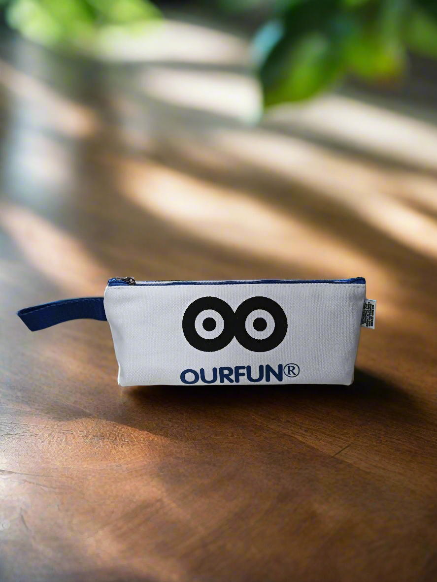 Pouch