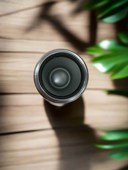 Insulated Steel bottle - 500 ml