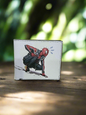 Kids Spiderman Wallet