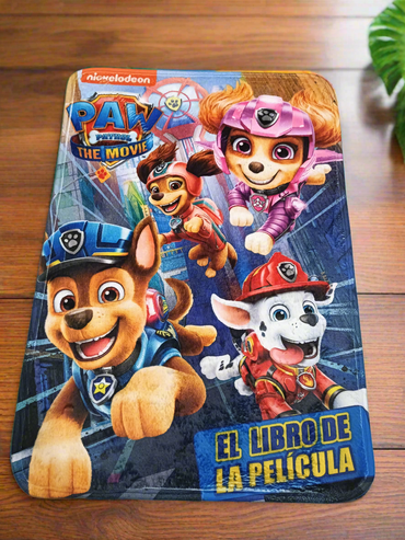Kids Mat