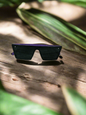 Square Sunglass