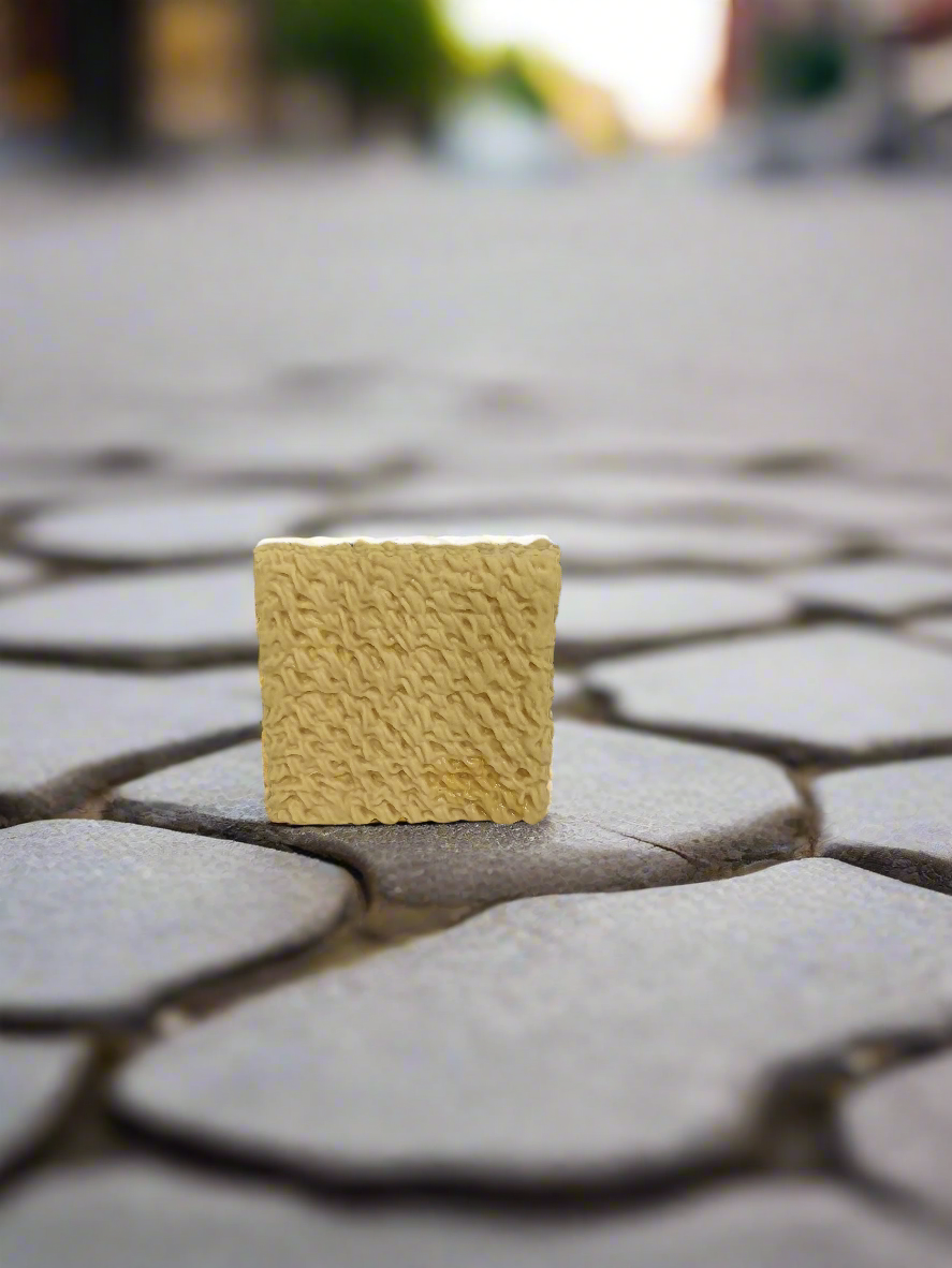 Noodle Eraser