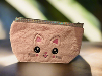 Pouch
