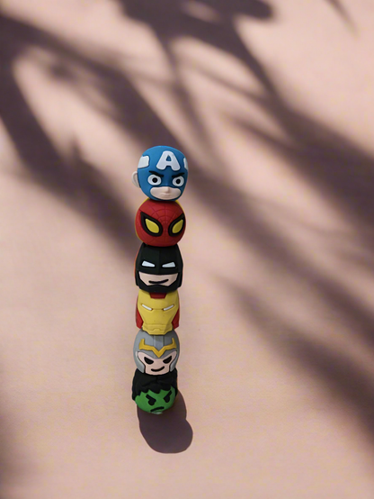 Avengers Stackable Highlighter