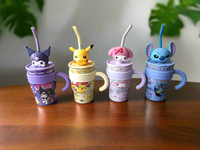 Stainless Steel Tumbler - 700 ml