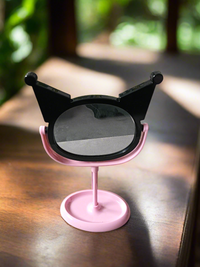 Kuromi Mirror