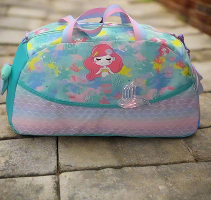 Duffle Bag