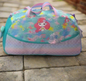 Duffle Bag