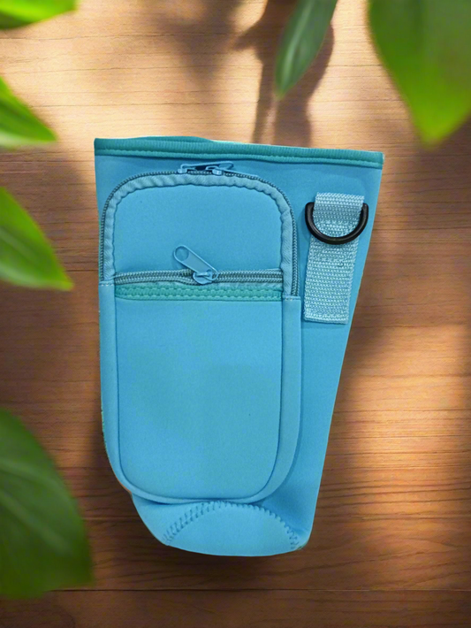 Tumbler Sling Carry Bag