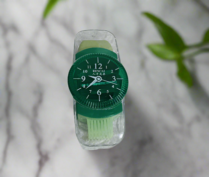 Watch Sharpener With Eraser