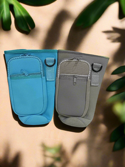 Tumbler Sling Carry Bag