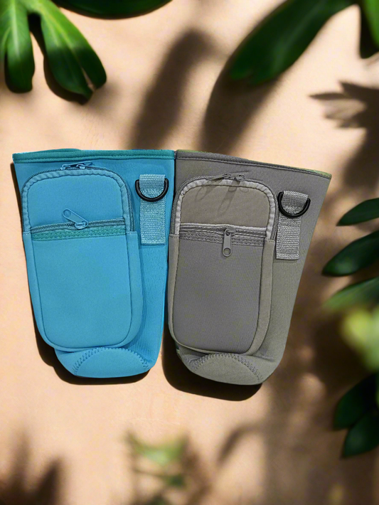 Tumbler Sling Carry Bag