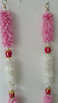 Hanging Pair