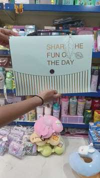 Folder