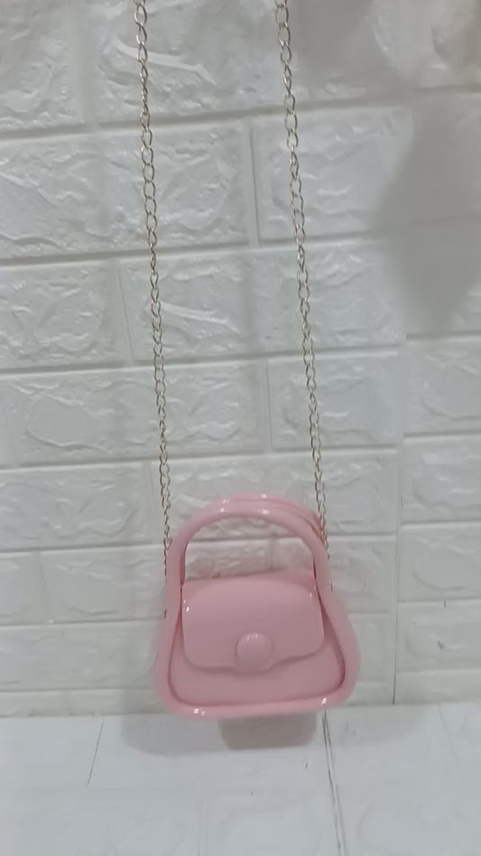 Stylish and Affordable Sling Bag