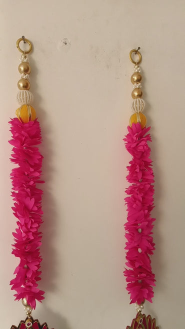 Hanging Pair (26 inches)