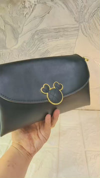 Black Bag