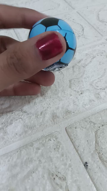 Ball Sharpener