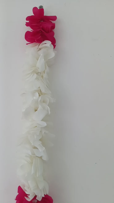 Hanging Pair (60 inches)