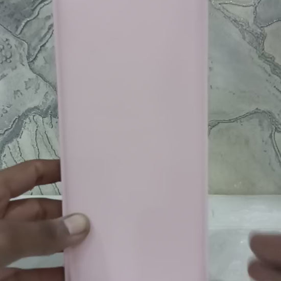 DIY Geometry with Stickers for Kids