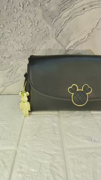 Black Bag