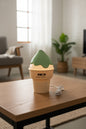 Playful Lighting Icecream Lamp