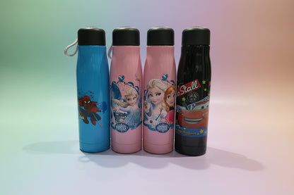Kids Bottle