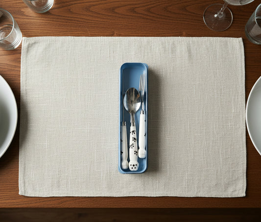 Cutlery Set