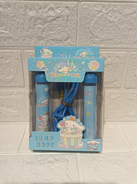 Jump Rope - Skipping Rope