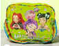 K Pop Neon Bag