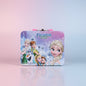 Kids Storage & Vanity Box with Handle