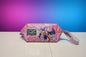 Kpop pouch