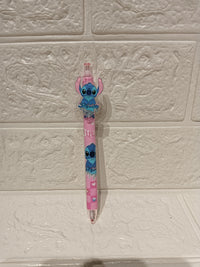 Stitch Pen