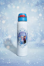 Stainless Steel Bottle - 500ml