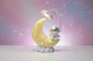 Moon Lamp