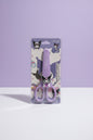 Kids Safety Scissors | Rounded Tip Craft Scissors for School & DIY