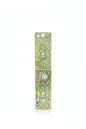 Diary Band | Cute Wristband with Mini Diary | Wearable Cartoon Notebook for Kids