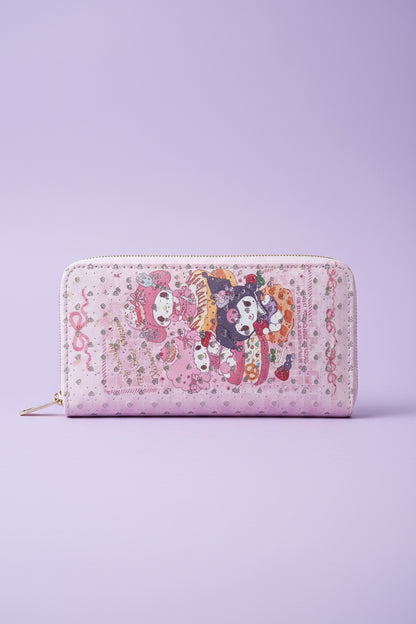 Kuromi Wallet