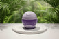 Helmet Money Bank
