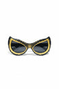 Spiderman Goggles