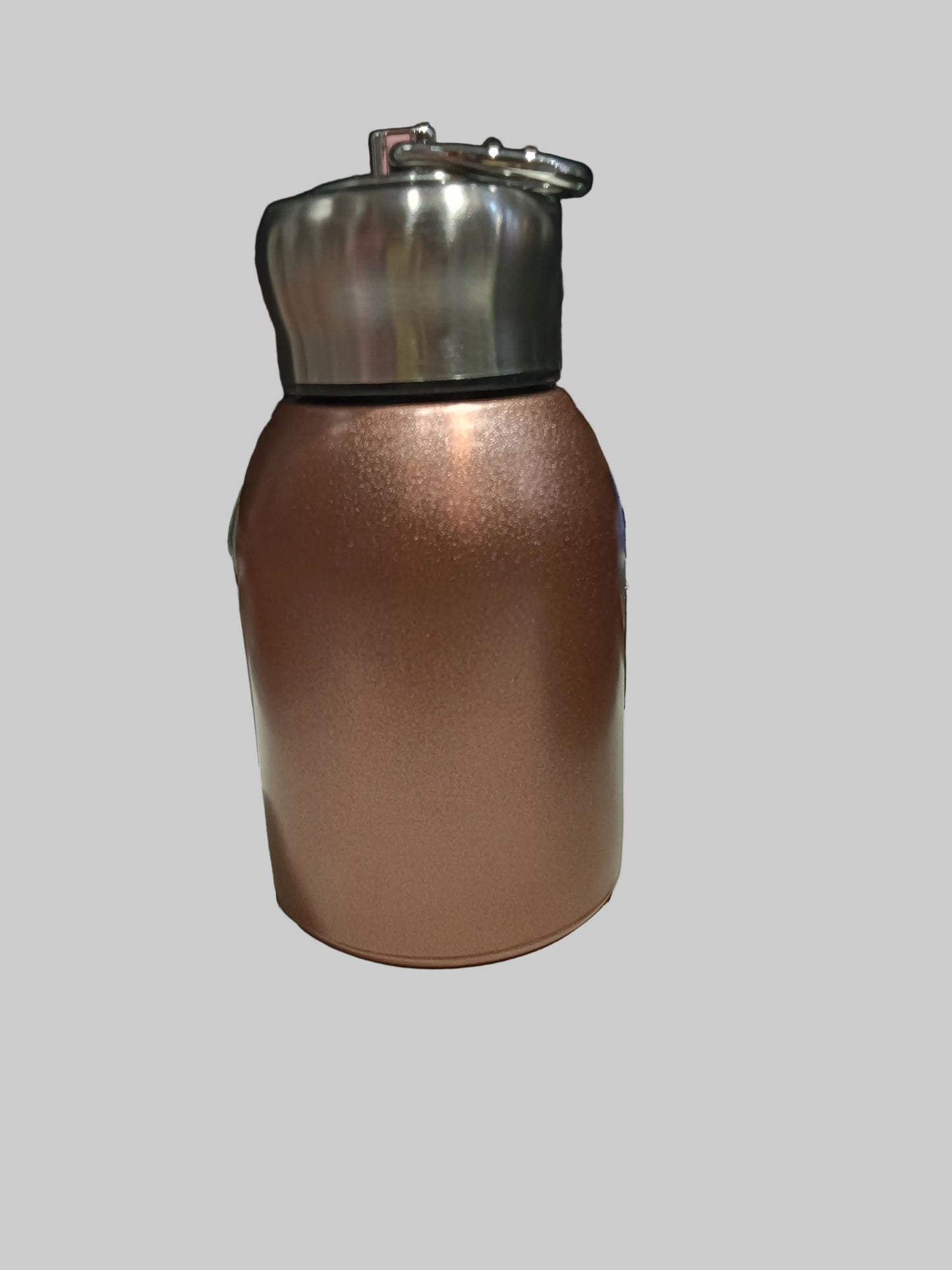 Mini Bottles 300 ml | Double-Wall Insulated Travel Mug & Drinkware